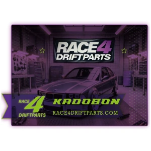 kadeaubon-race4driftparts